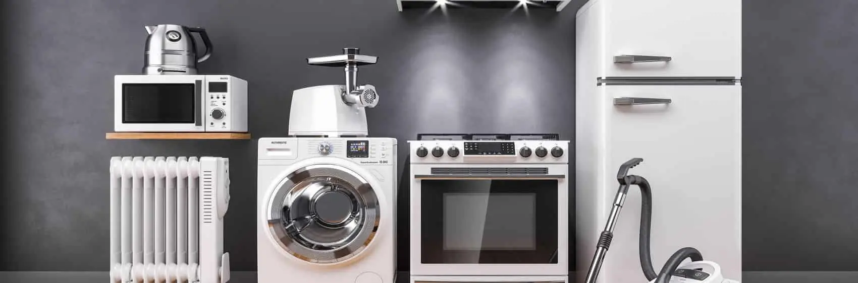 Sason Liebherr Kombi Servisi